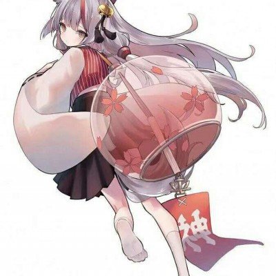 伊朗公布给美方的十点计划核心内容