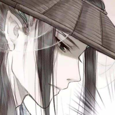 学生对贾浅浅评价较好